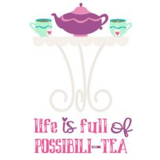 possibili-tea