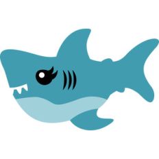 baby shark