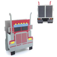 truck box