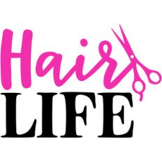 hair life
