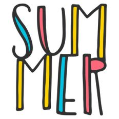 summer
