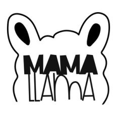 mama llama
