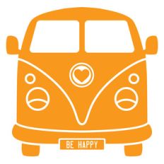 bohemian brew bus