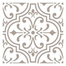 tile