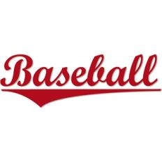 echo park baseball