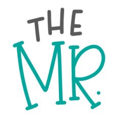 the mr