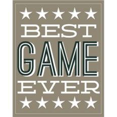 echo park best game ever