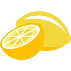 lemons