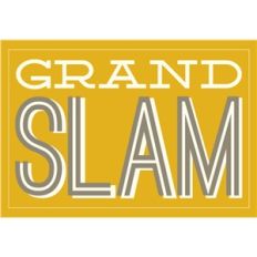 echo park grand slam