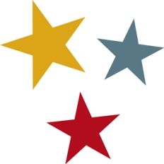 echo park stars