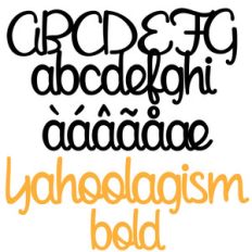 zp yahoolagism bold