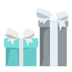 presents