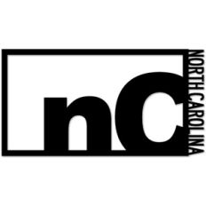 North Carolina tag