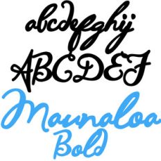 pn maunaloa bold