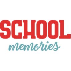 school memories