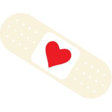 bandaid