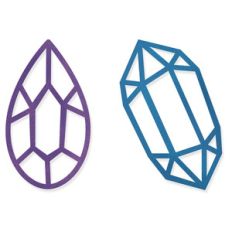 diamonds