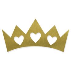 crown