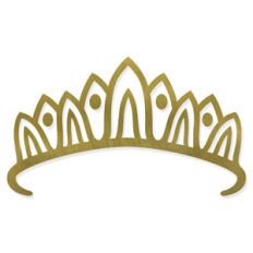 crown