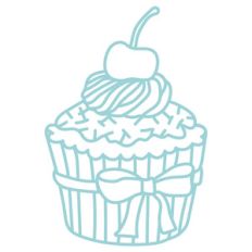 cupcake