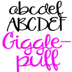zp gigglepuff