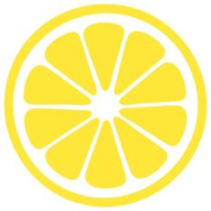 lemon slice