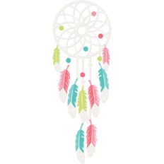 dreamcatcher