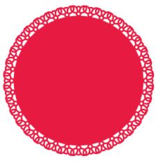 lace background