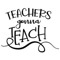 get schooled - teachers