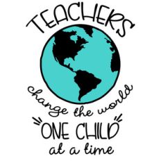 get schooled - world