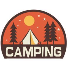camp chippewa - camping