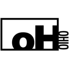 Ohio tag