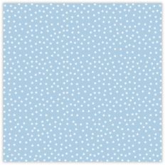 baby boy little stars paper
