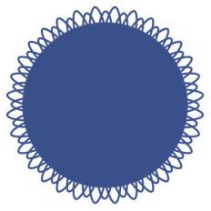 lace background