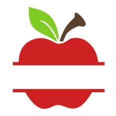 apple split title