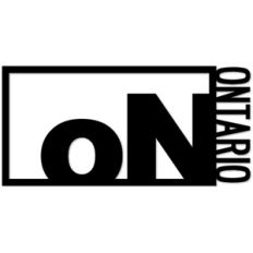 Ontario tag