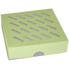 gift box - dashes
