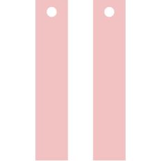 bar earrings
