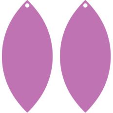drop earrings