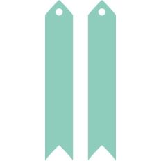 boho earrings