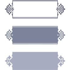 graphic tags