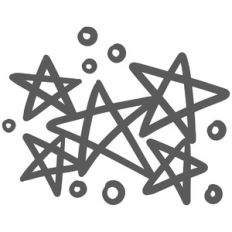 star cluster