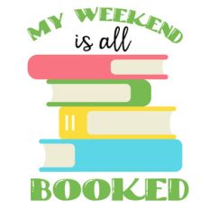 booked