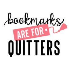 bookmarks