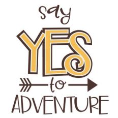 camp chippewa - yes