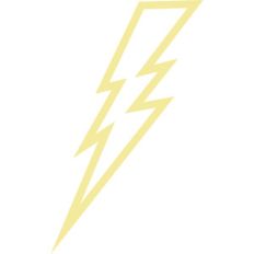 lightning