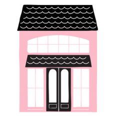 boutique
