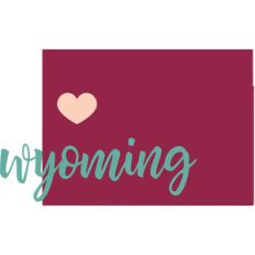 wyoming