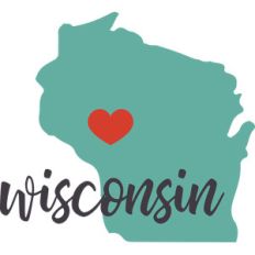 wisconsin