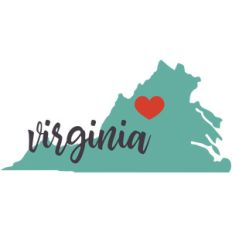 virginia